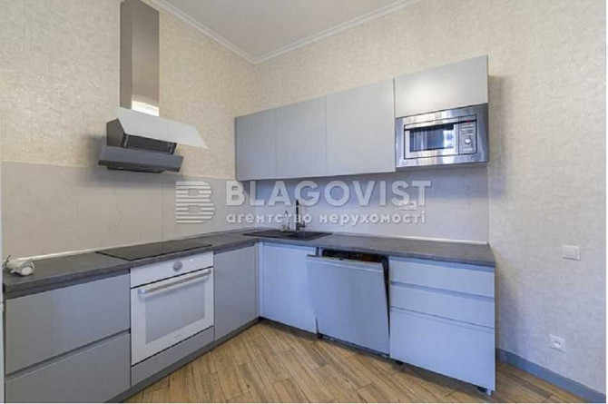 БЕЗ %.Простора 1к(57м2)пр.Івасюка Володимира 10а. Оболонська набережна Kyiv - photo 3