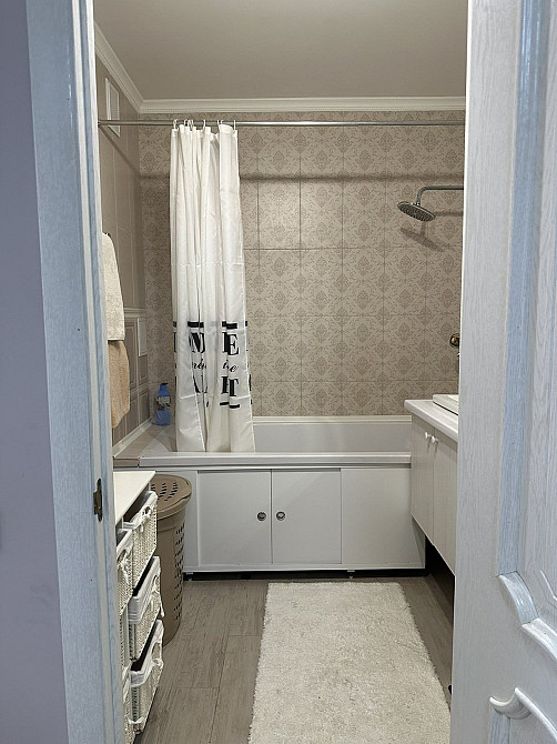 Продам 2кв Академічний Вінницькі Хутори - зображення 3