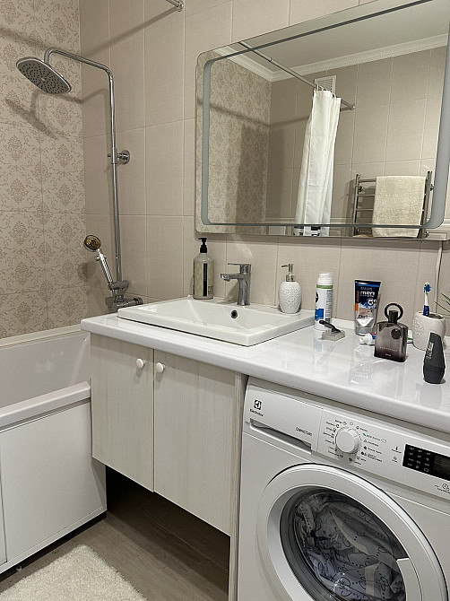 Продам 2кв Академічний Вінницькі Хутори - зображення 2