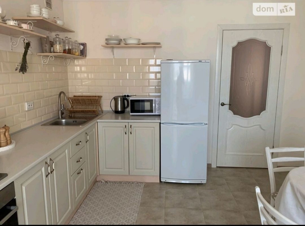 Продам 2кв Академічний Вінницькі Хутори - зображення 7