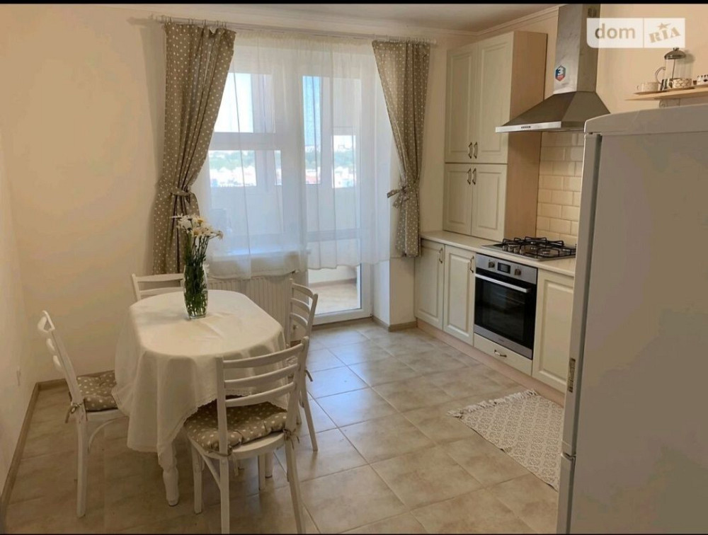 Продам 2кв Академічний Вінницькі Хутори - зображення 5