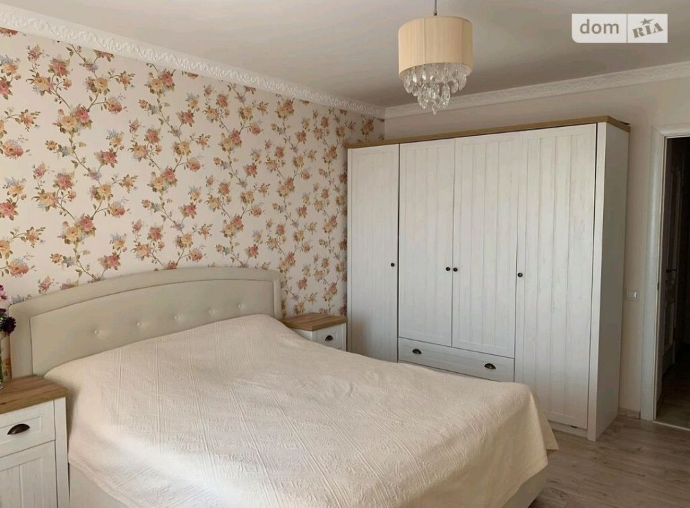 Продам 2кв Академічний Вінницькі Хутори - зображення 6