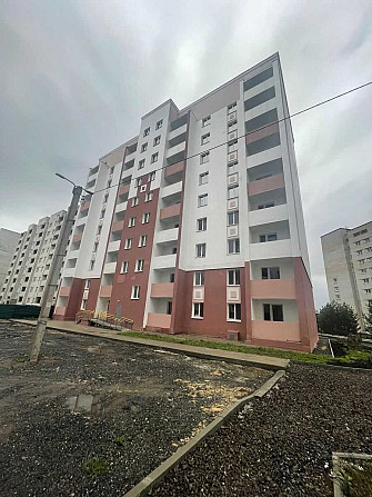 Продам 1к ЖК Пташка, ЖС-1 м. Харків Kharkiv - photo 2