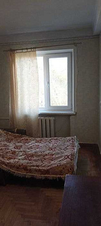 Продам 2 комн. квартиру Zaporizhzhia - photo 3