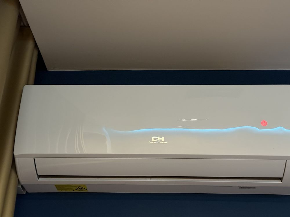 Оренда двокімнатної квартири Калинова Слобода 2 Крихівці - зображення 5