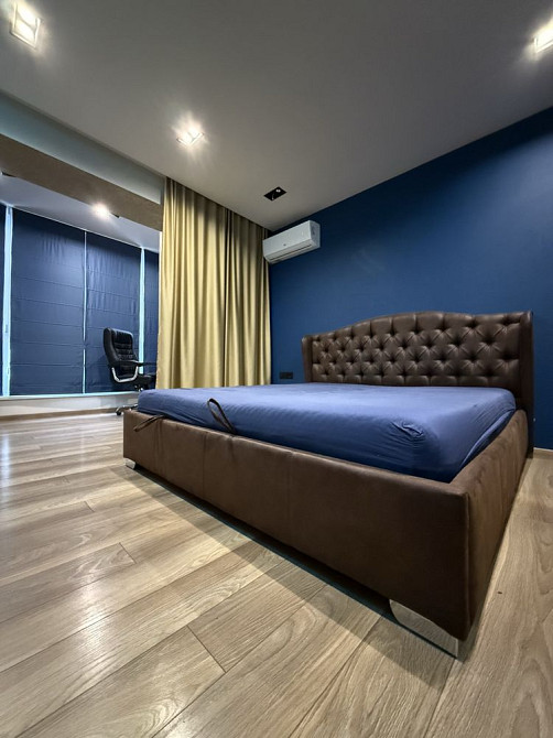 Оренда двокімнатної квартири Калинова Слобода 2 Крихівці - зображення 2