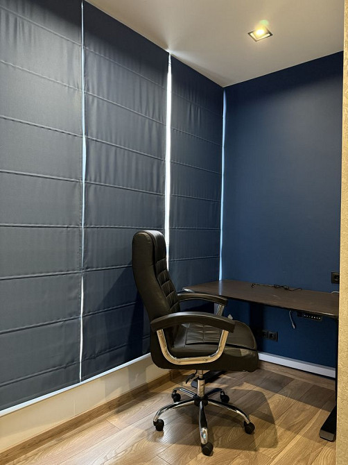 Оренда двокімнатної квартири Калинова Слобода 2 Крихівці - зображення 3