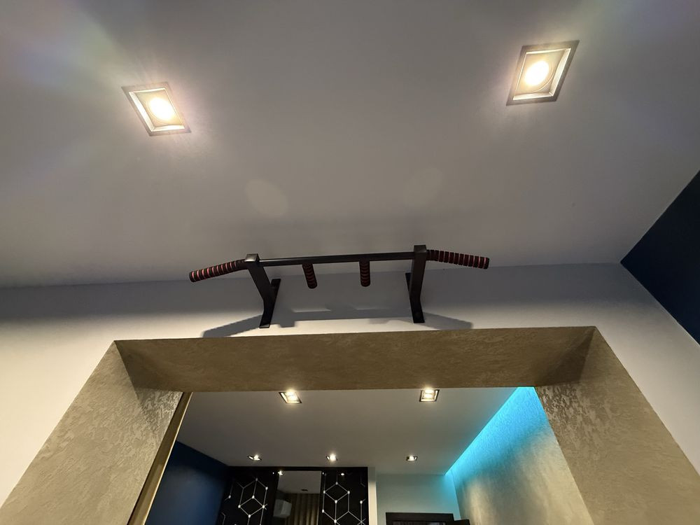 Оренда двокімнатної квартири Калинова Слобода 2 Крихівці - зображення 6