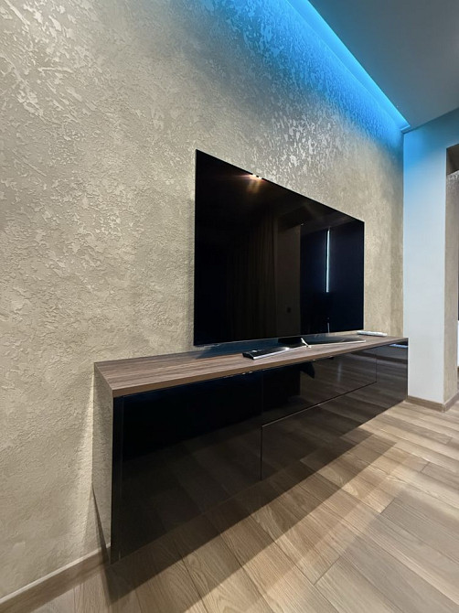 Оренда двокімнатної квартири Калинова Слобода 2 Крихівці - зображення 4