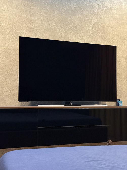 Оренда двокімнатної квартири Калинова Слобода 2 Крихівці - зображення 7