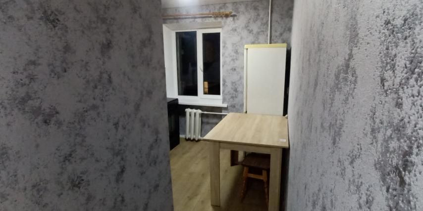 Здам однокімнатну квартиру Ковель - зображення 2