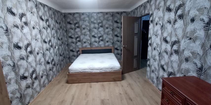 Здам однокімнатну квартиру Ковель - зображення 5