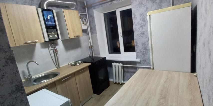 Здам однокімнатну квартиру Ковель - зображення 1