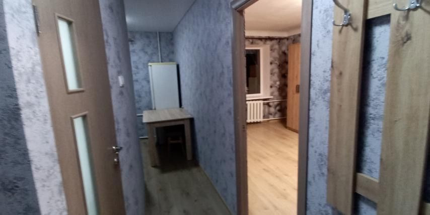 Здам однокімнатну квартиру Ковель - зображення 4