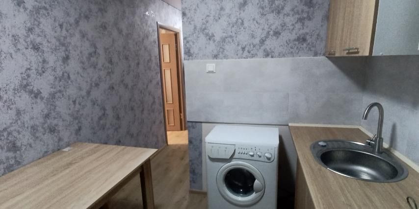 Здам однокімнатну квартиру Ковель - зображення 3