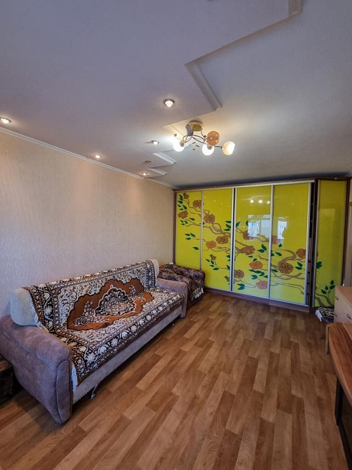 Сдаётся 2-х комнатная квартира по улице Днепровская 2 Краматорськ - зображення 2