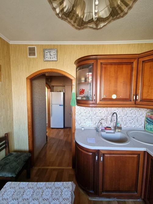 Сдаётся 2-х комнатная квартира по улице Днепровская 2 Краматорськ - зображення 7