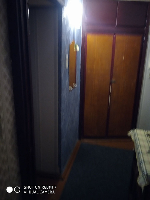 Сдам1 к квартиру Кулиничи - изображение 5