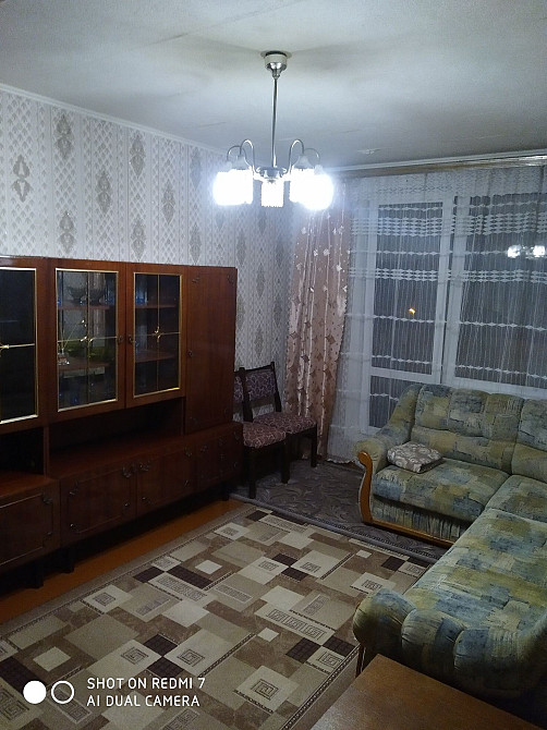 Сдам1 к квартиру Кулиничи - изображение 1