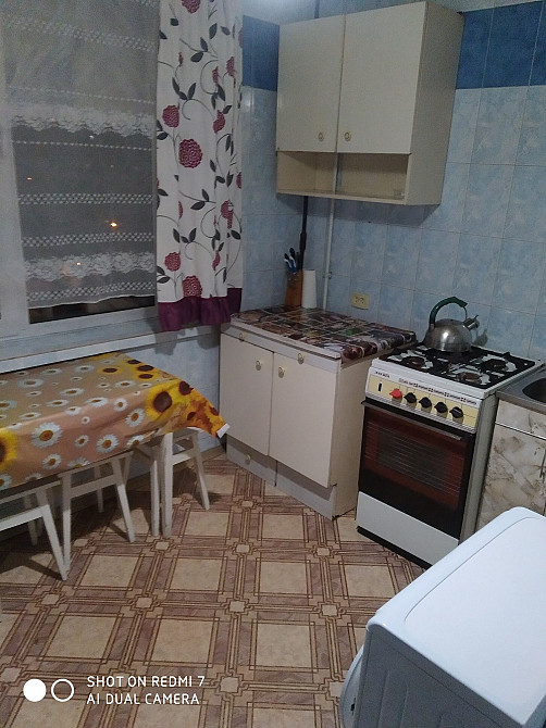 Сдам1 к квартиру Кулиничи - изображение 2