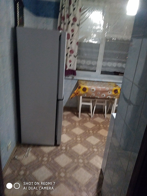 Сдам1 к квартиру Кулиничи - изображение 3