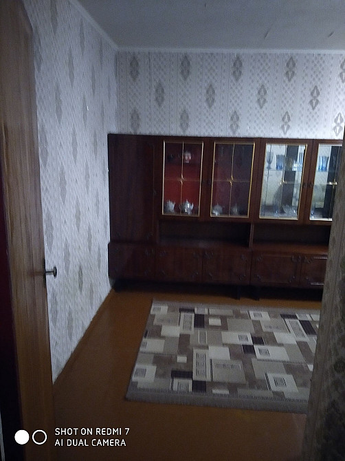 Сдам1 к квартиру Кулиничи - изображение 6