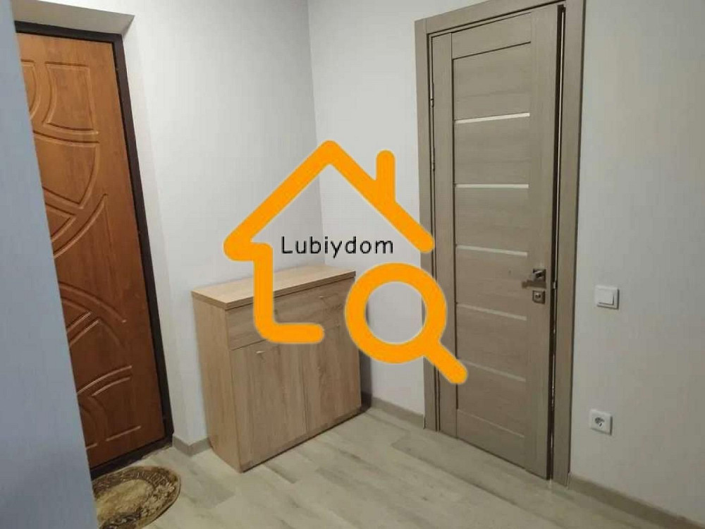 СУПЕР⁉️Оренда 1к Квартири ЖК Одеський Бульвар ТЕРЕМКИ Великі Новосілки - зображення 5