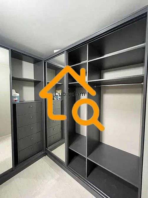 СУПЕР⁉️Оренда 1к Квартири ЖК Одеський Бульвар ТЕРЕМКИ Великі Новосілки - зображення 6