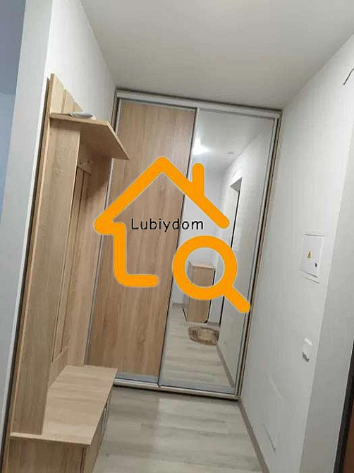 СУПЕР⁉️Оренда 1к Квартири ЖК Одеський Бульвар ТЕРЕМКИ Великі Новосілки - зображення 4