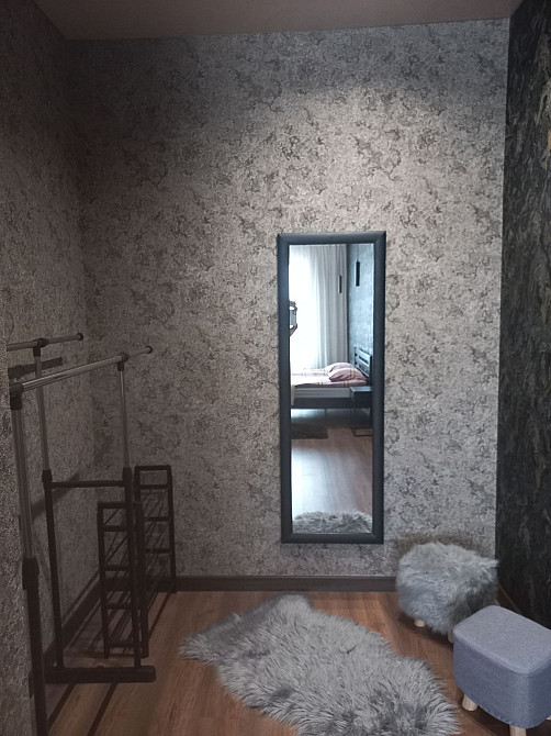 Аренда однокомнатной квартиры ЖК Домбровский Житомир - зображення 3