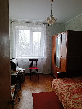 Продам квартиру в Хортицькому районі Zaporizhzhia - photo 3