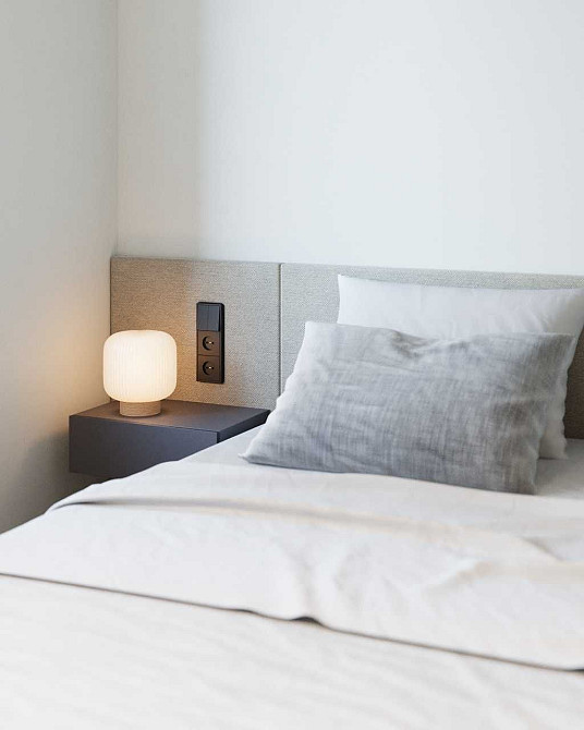 Продаж апартаментів у центрі Яремче! Яремче - зображення 6