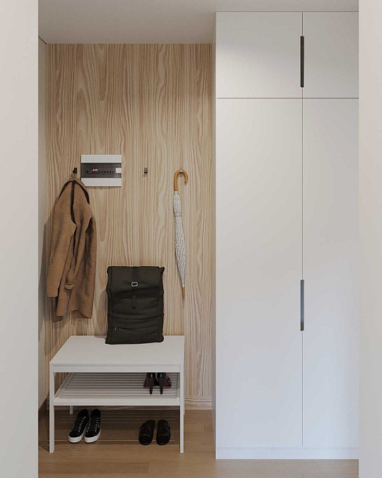 Продаж апартаментів у центрі Яремче! Яремче - зображення 7