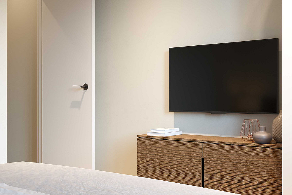 Продаж апартаментів у центрі Яремче! Яремче - зображення 3