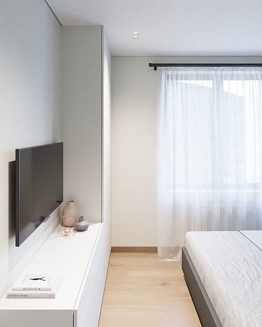 Продаж апартаментів у центрі Яремче! Яремче - зображення 5