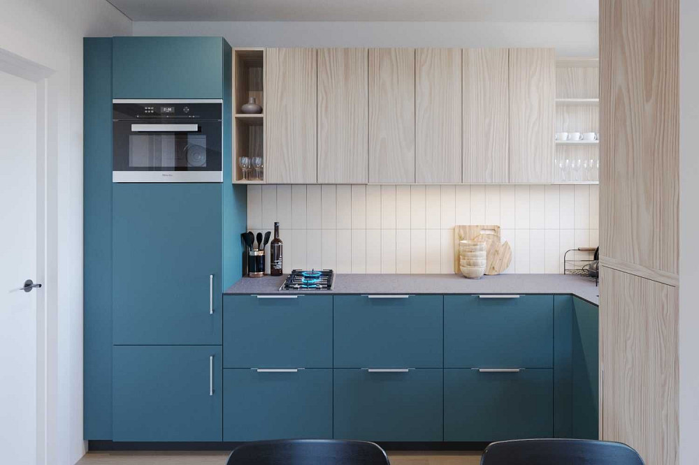 Продаж апартаментів у центрі Яремче! Яремче - зображення 8