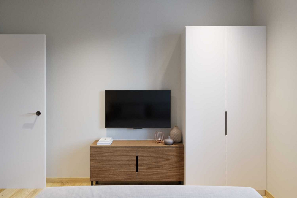 Продаж апартаментів у центрі Яремче! Яремче - зображення 4