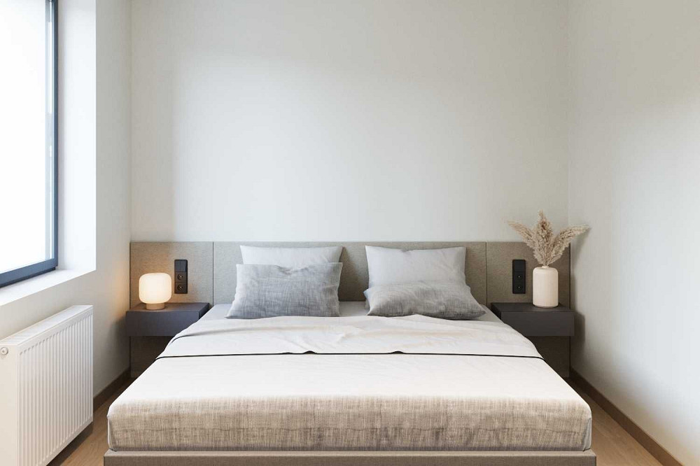 Продаж апартаментів у центрі Яремче! Яремче - зображення 2