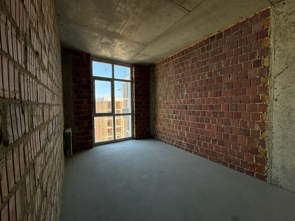 Без комісії! Жк Perfect life. Біля лісу. 2кім .Винники ( початок) Винники - зображення 8