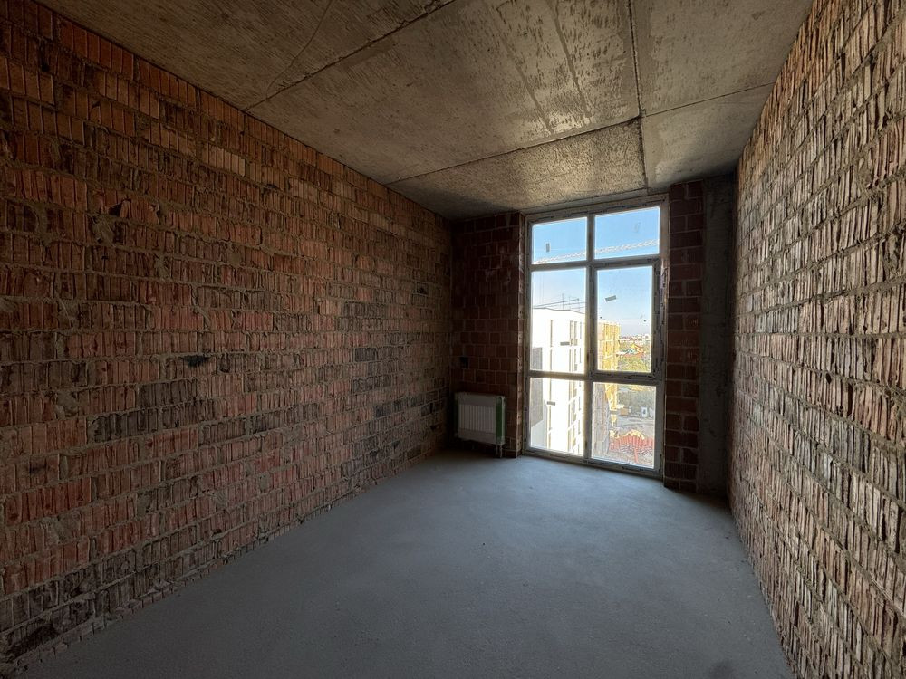 Без комісії! Жк Perfect life. Біля лісу. 2кім .Винники ( початок) Винники - зображення 7