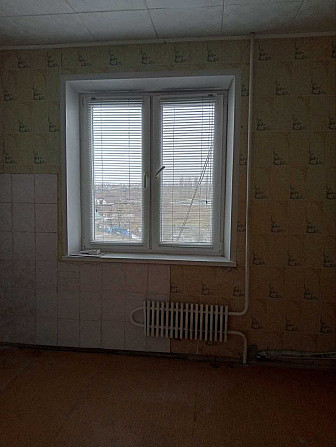 Двокімнатна квартира. Продаж. Iuzhnoukrainsk - photo 5