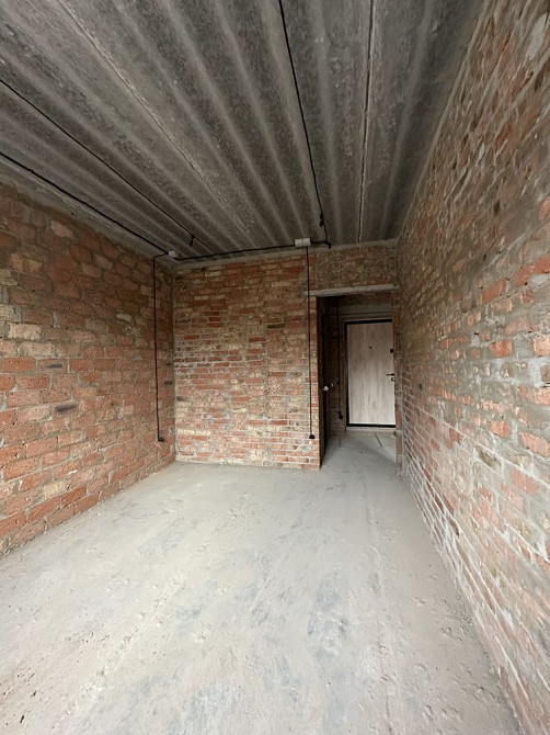 Однокімнатна квартира в ЖК « Субурбія» Квасилів 26000 Квасилів (Рівненська обл.) - зображення 8