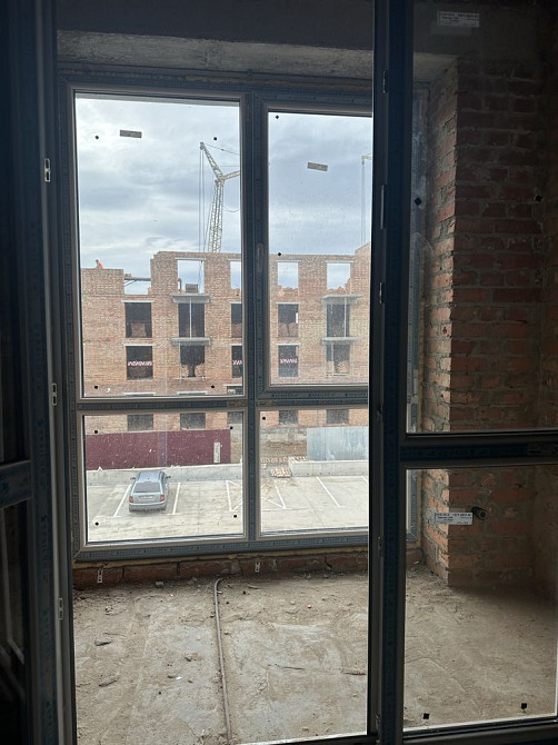 Однокімнатна квартира в ЖК « Субурбія» Квасилів 26000 Квасилів (Рівненська обл.) - зображення 7