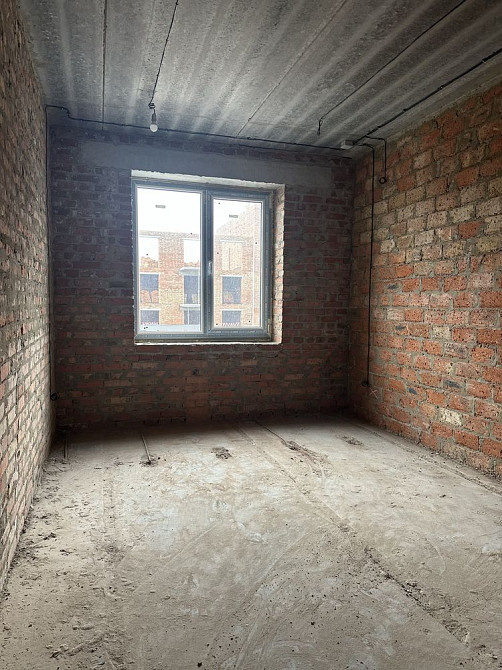 Однокімнатна квартира в ЖК « Субурбія» Квасилів 26000 Квасилів (Рівненська обл.) - зображення 6