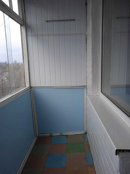 Продаж 1 к квартири Степное (Полтавская обл.) - изображение 3