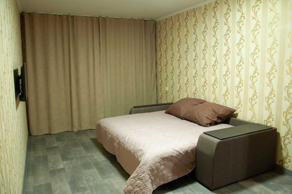 Продаж 1 к квартири Степное (Полтавская обл.) - изображение 1