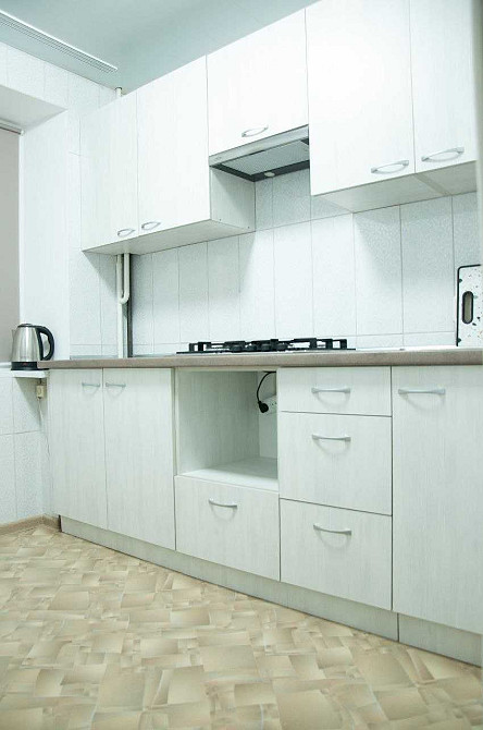 Продаж 1 к квартири Степное (Полтавская обл.) - изображение 2