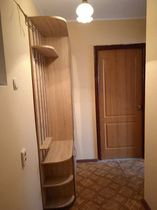 Продаж 1 к квартири Степное (Полтавская обл.) - изображение 5