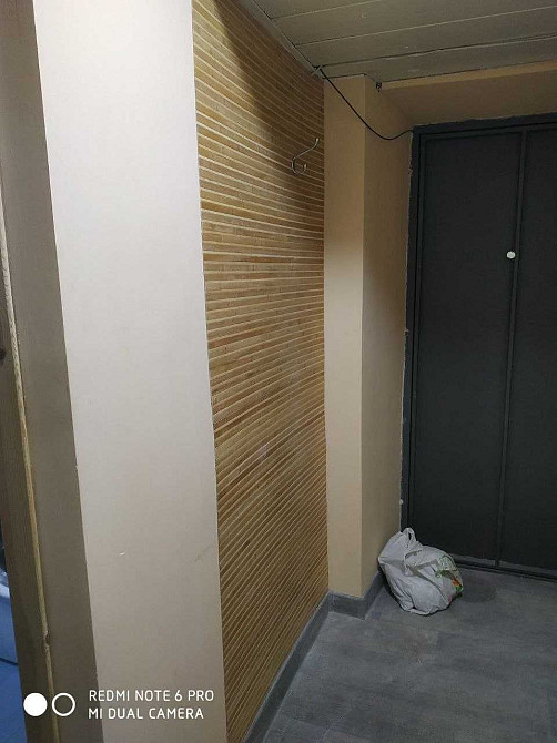 Продаж 1 к квартири Степное (Полтавская обл.) - изображение 6