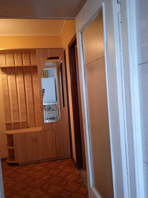 Продаж 1 к квартири Степное (Полтавская обл.) - изображение 4